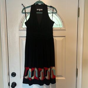 Evan Picone Dress